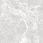 CR EL Ebony Silver R2