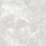 CR EL Ebony Silver R3