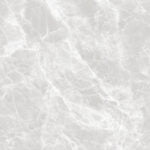 CR EL Ebony Silver R4