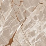 CR EL Elegance Cafe R1