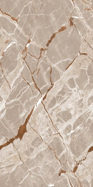 CR EL Elegance Cafe R1