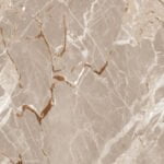 CR EL Elegance Cafe R2