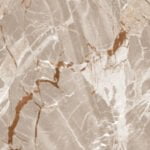 CR EL Elegance Cafe R3