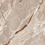 CR EL Elegance Cafe R4