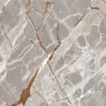 CR EL Elegance Grey R1