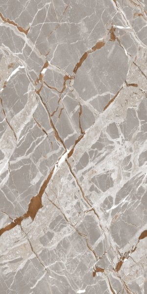 CR EL Elegance Grey R1