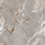 CR EL Elegance Grey R2