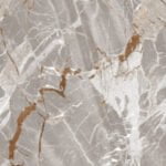 CR EL Elegance Grey R3