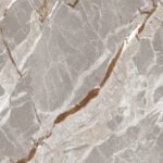 CR EL Elegance Grey R4