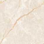 CR EL Empro Beige R1