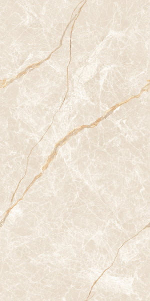 CR EL Empro Beige R1