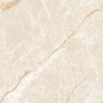 CR EL Empro Beige R2