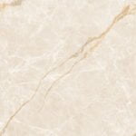 CR EL Empro Beige R3