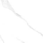 CR EL Enrico White R1