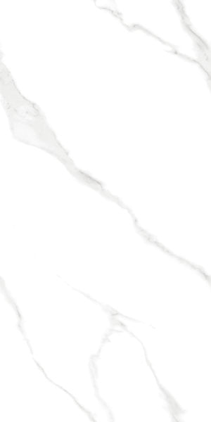 CR EL Enrico White R1