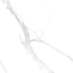 CR EL Enrico White R2