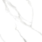 CR EL Enrico White R3