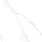 CR EL Enrico White R4