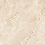 CR EL Fedor Beige R1