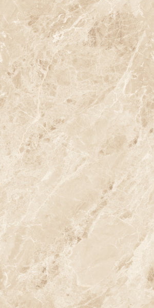 CR EL Fedor Beige R1