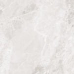 CR EL Fedor Silver R2