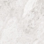 CR EL Fedor Silver R3