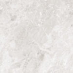 CR EL Fedor Silver R4