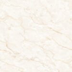 CR EL Flamingo Crema R1