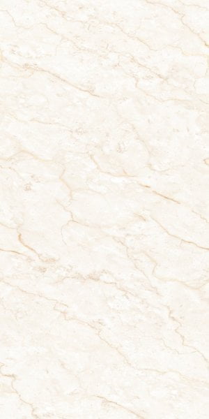 CR EL Flamingo Crema R1