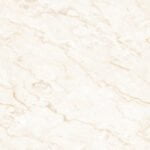 CR EL Flamingo Crema R2