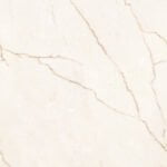 CR EL Harmony Tusk R1