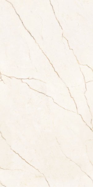 CR EL Harmony Tusk R1