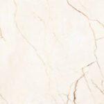 CR EL Harmony Tusk R3