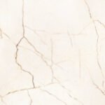 CR EL Harmony Tusk R4