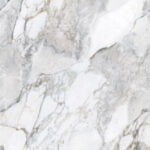 CR EL Huton White R1