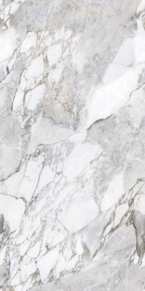 CR EL Huton White R1