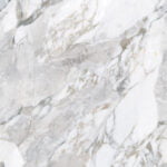 CR EL Huton White R2