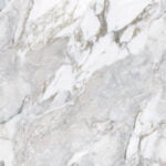 CR EL Huton White R3