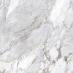 CR EL Huton White R4