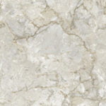 CR EL Iizon Natural R1