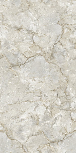 CR EL Iizon Natural R1