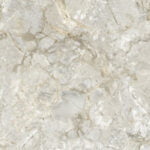 CR EL Iizon Natural R2