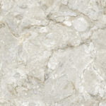 CR EL Iizon Natural R3