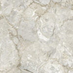 CR EL Iizon Natural R4