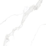 CR EL Ioriane White R1