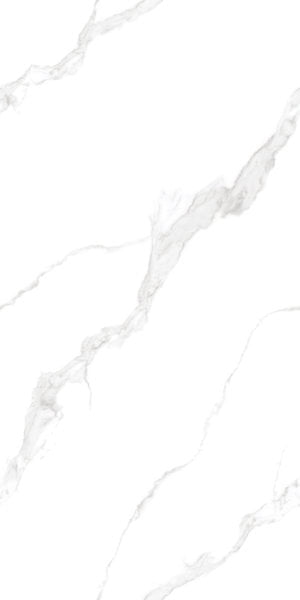 CR EL Ioriane White R1