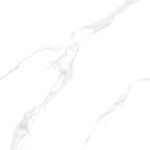 CR EL Ioriane White R3