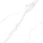 CR EL Ioriane White R4