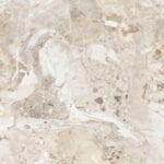 CR EL Jackpine Delux R1