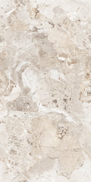 CR EL Jackpine Delux R1